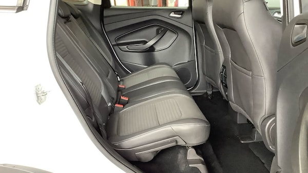 Used Ford Kuga 2017 for sale - 76223219: Photo 8