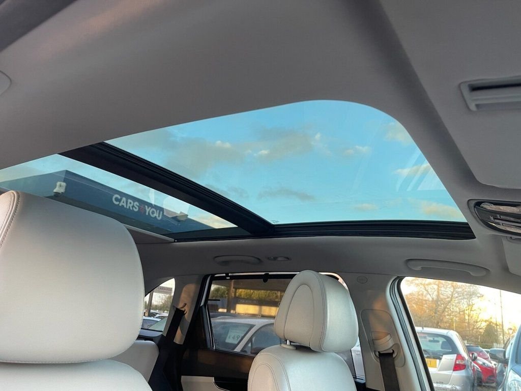 Used Kia Sorento 2017 for sale - 77779840: Photo 16