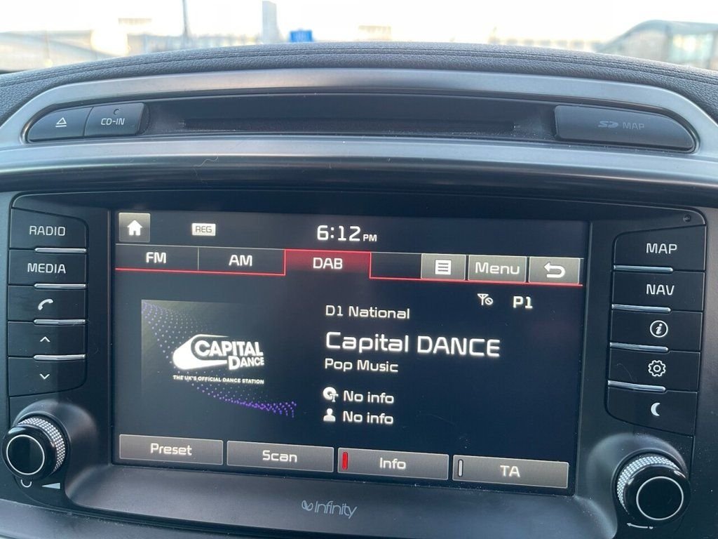 Used Kia Sorento 2017 for sale - 77779840: Photo 18