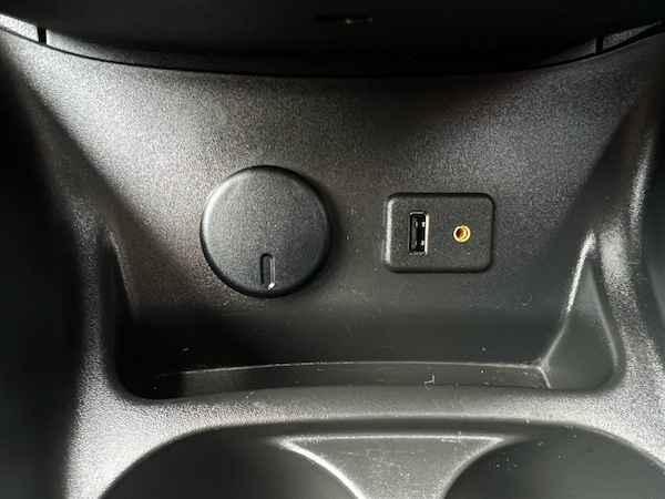 Used Vauxhall Corsa 2015 for sale - 72778690: Photo 17