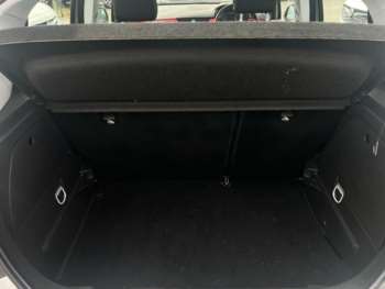 Used Vauxhall Corsa 2015 for sale - 72778690: Photo