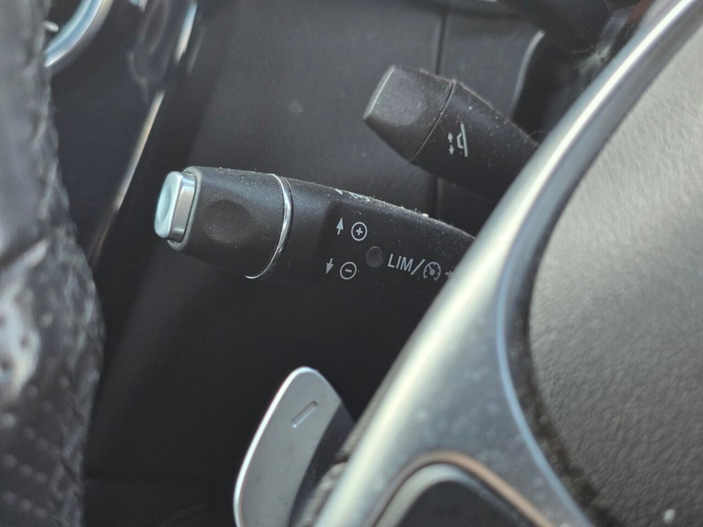 Used Mercedes-Benz GLC 2018 for sale - 77990629: Photo 17