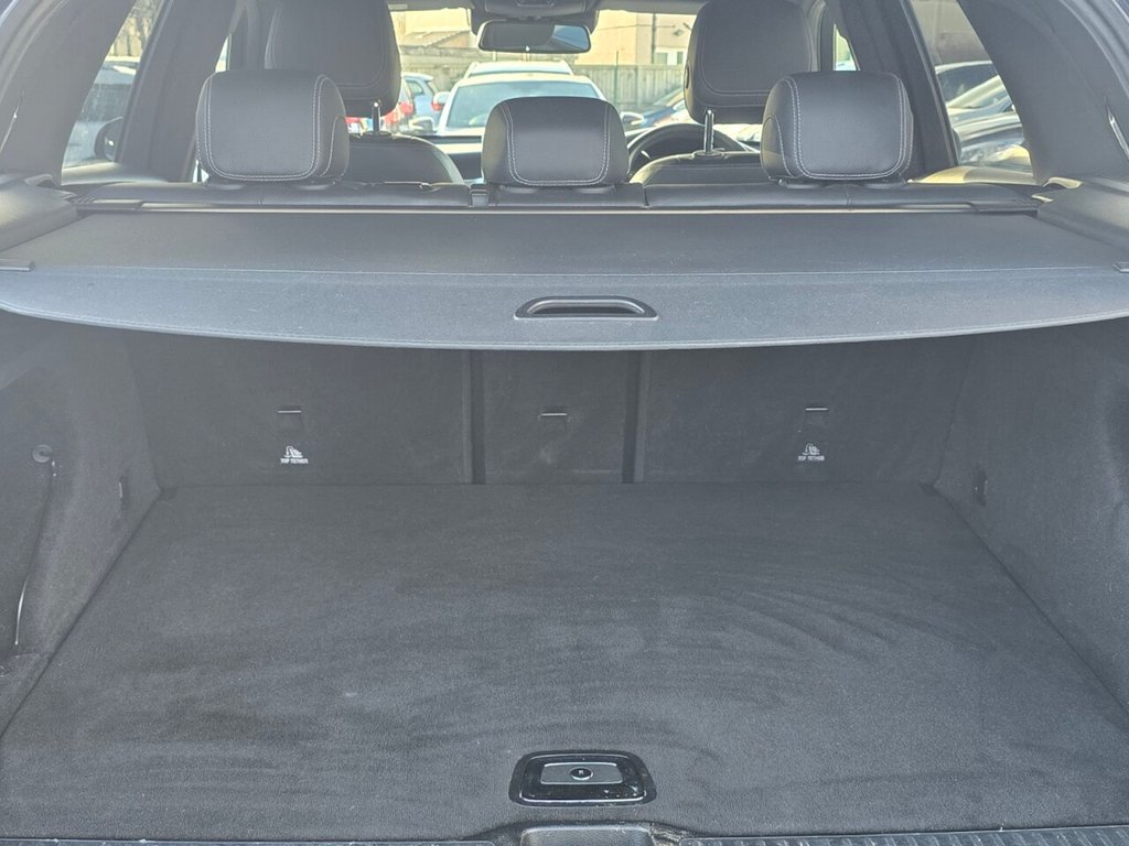 Used Mercedes-Benz GLC 2018 for sale - 77990629: Photo 34