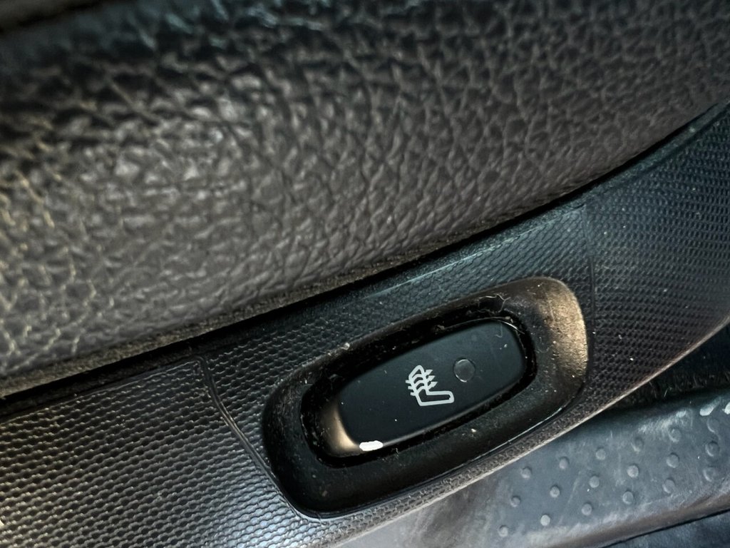 Used smart forfour 2015 for sale - 77451629: Photo 18