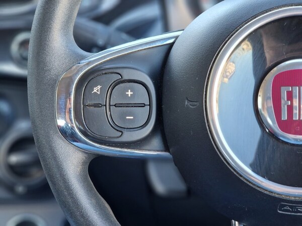 Used Fiat 500 2017 for sale - 68426255: Photo 9