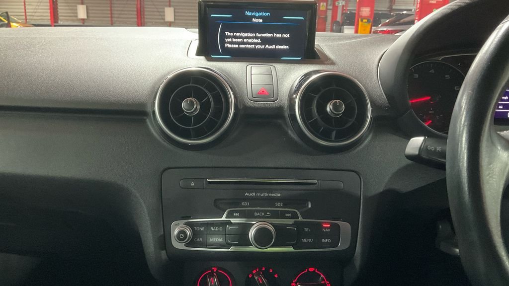 Used Audi A1 2016 for sale - 77520889: Photo 11