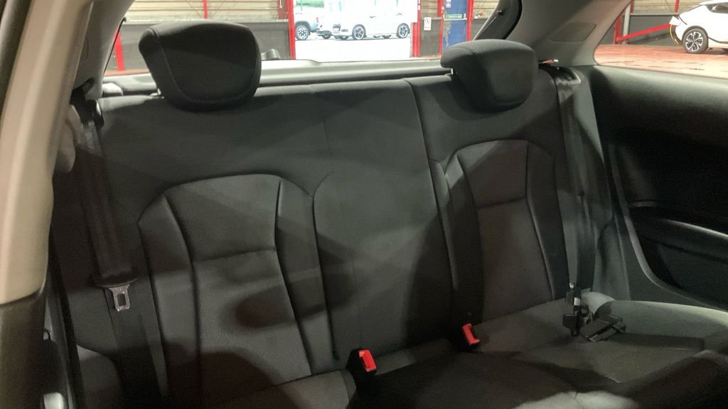 Used Audi A1 2016 for sale - 77520889: Photo 8