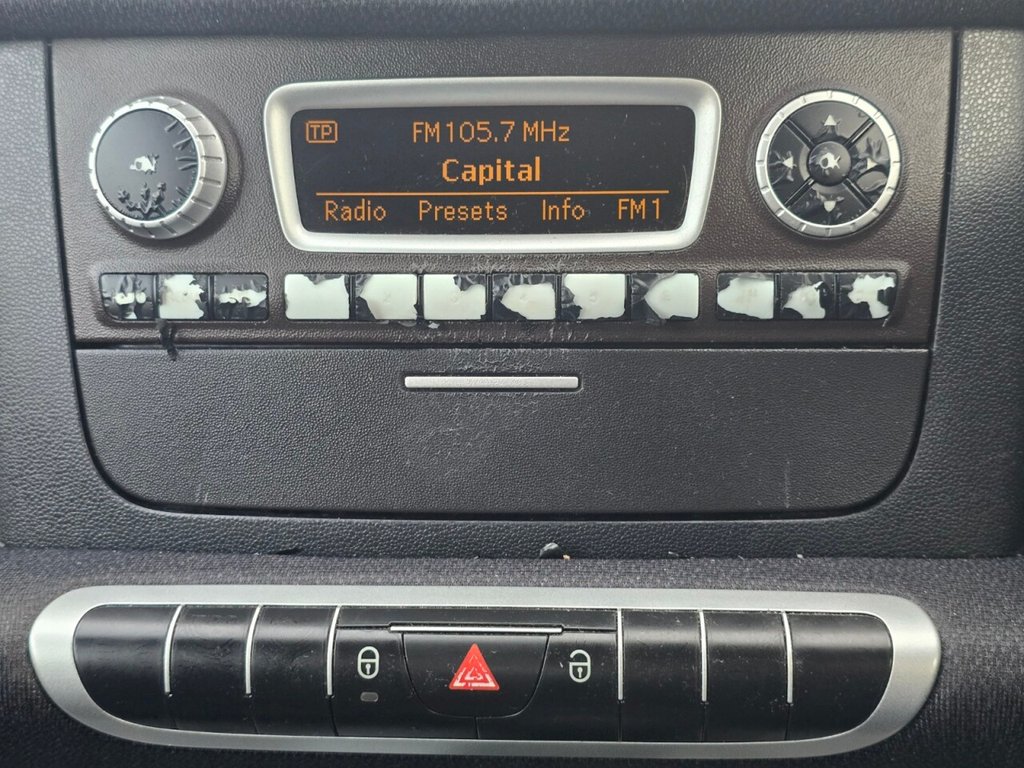 Used smart fortwo 2011 for sale - 77477514: Photo 15