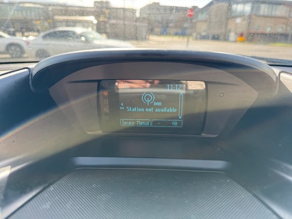 Used Ford Kuga 2014 for sale - 70163943: Photo 25