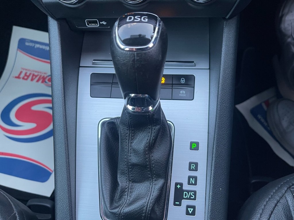 Used Skoda Octavia 2019 for sale - 76740050: Photo 24