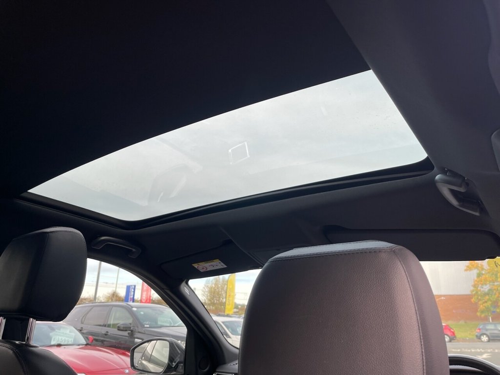 Used Land Rover Discovery Sport 2018 for sale - 76470020: Photo 11