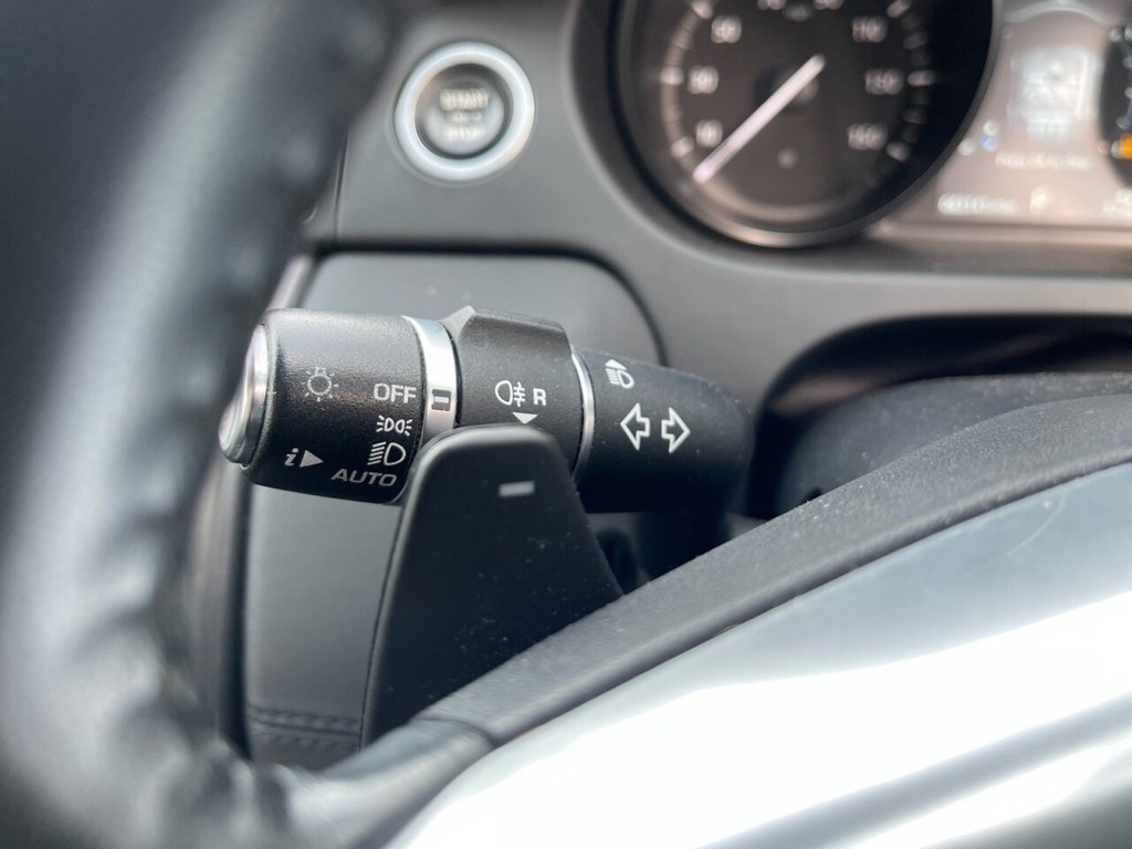 Used Land Rover Discovery Sport 2018 for sale - 76470020: Photo 18