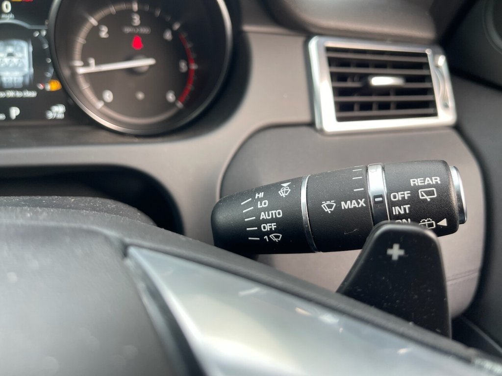 Used Land Rover Discovery Sport 2018 for sale - 76470020: Photo 19