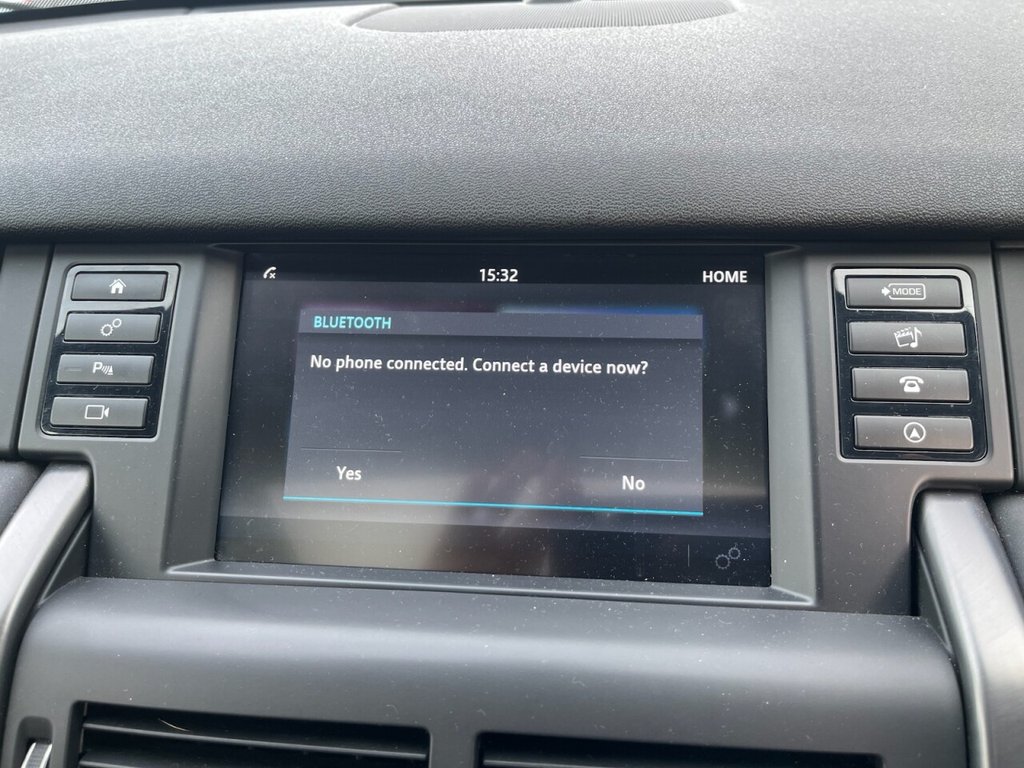 Used Land Rover Discovery Sport 2018 for sale - 76470020: Photo 23