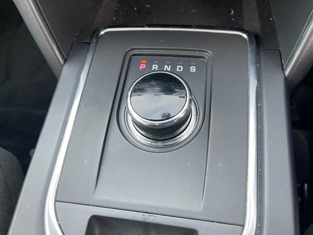 Used Land Rover Discovery Sport 2018 for sale - 76470020: Photo 25