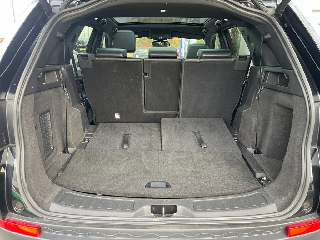 Used Land Rover Discovery Sport 2018 for sale - 76470020: Photo 27