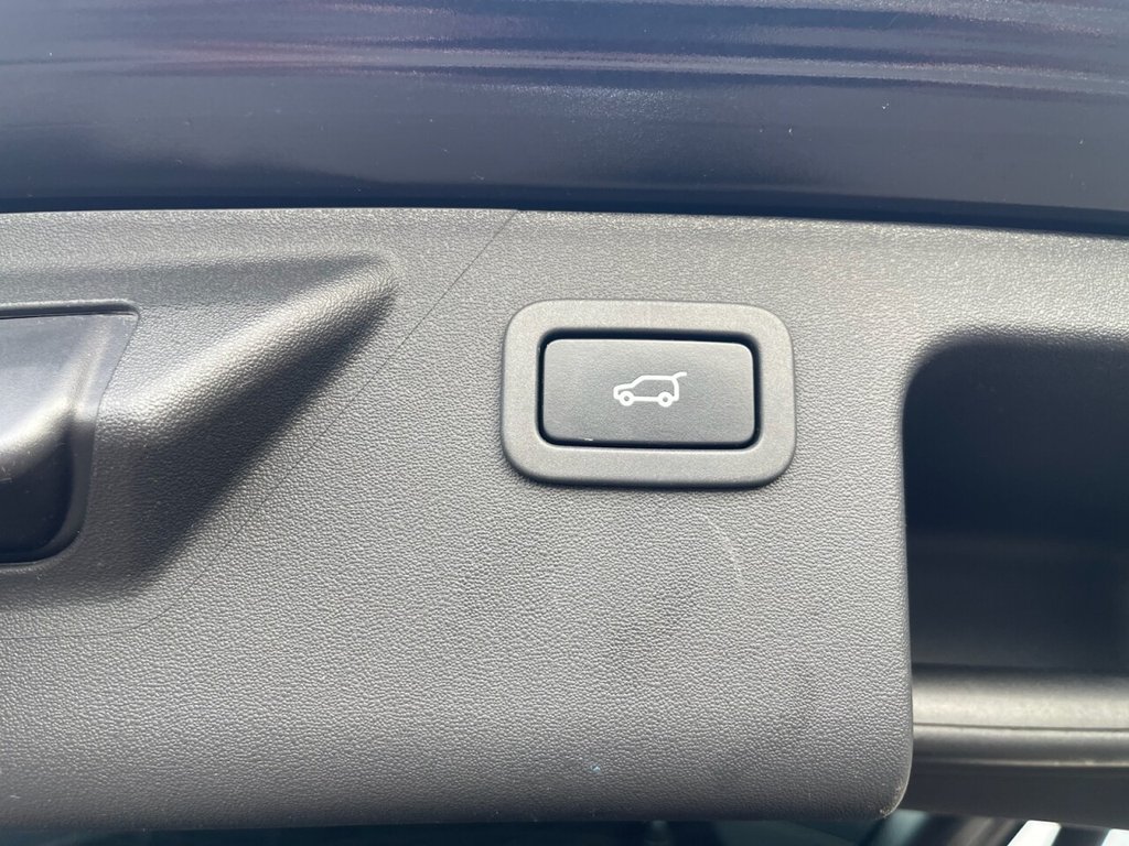 Used Land Rover Discovery Sport 2018 for sale - 76470020: Photo 28