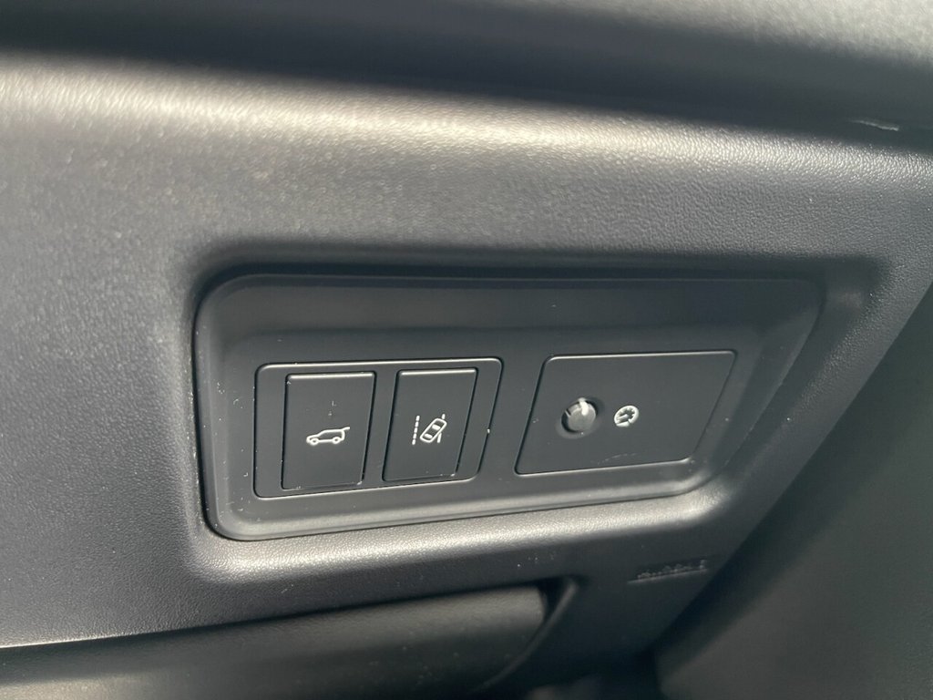 Used Land Rover Discovery Sport 2018 for sale - 76470020: Photo 29