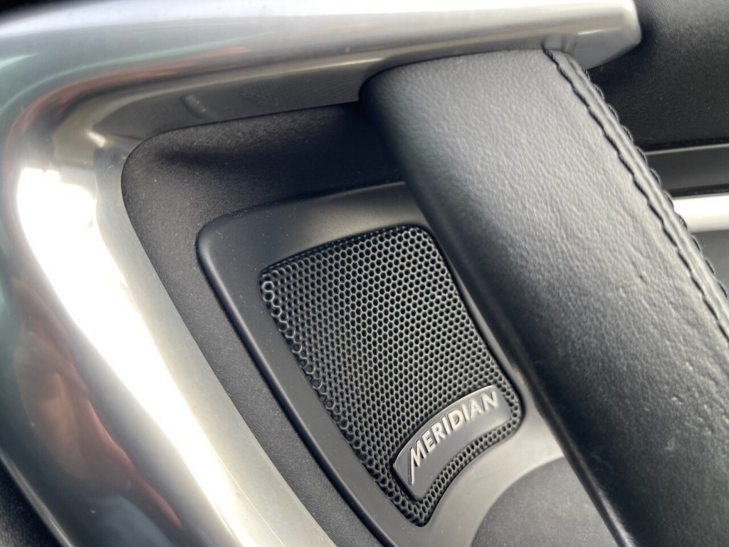 Used Land Rover Discovery Sport 2018 for sale - 76470020: Photo 30