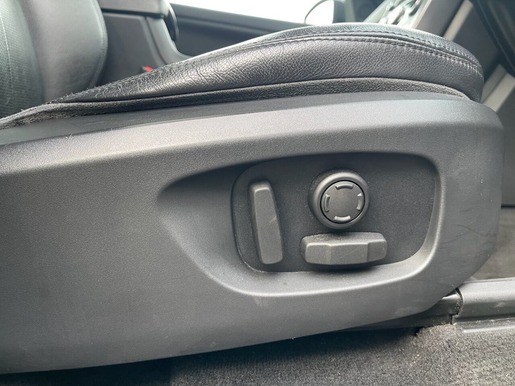 Used Land Rover Discovery Sport 2018 for sale - 76470020: Photo 31