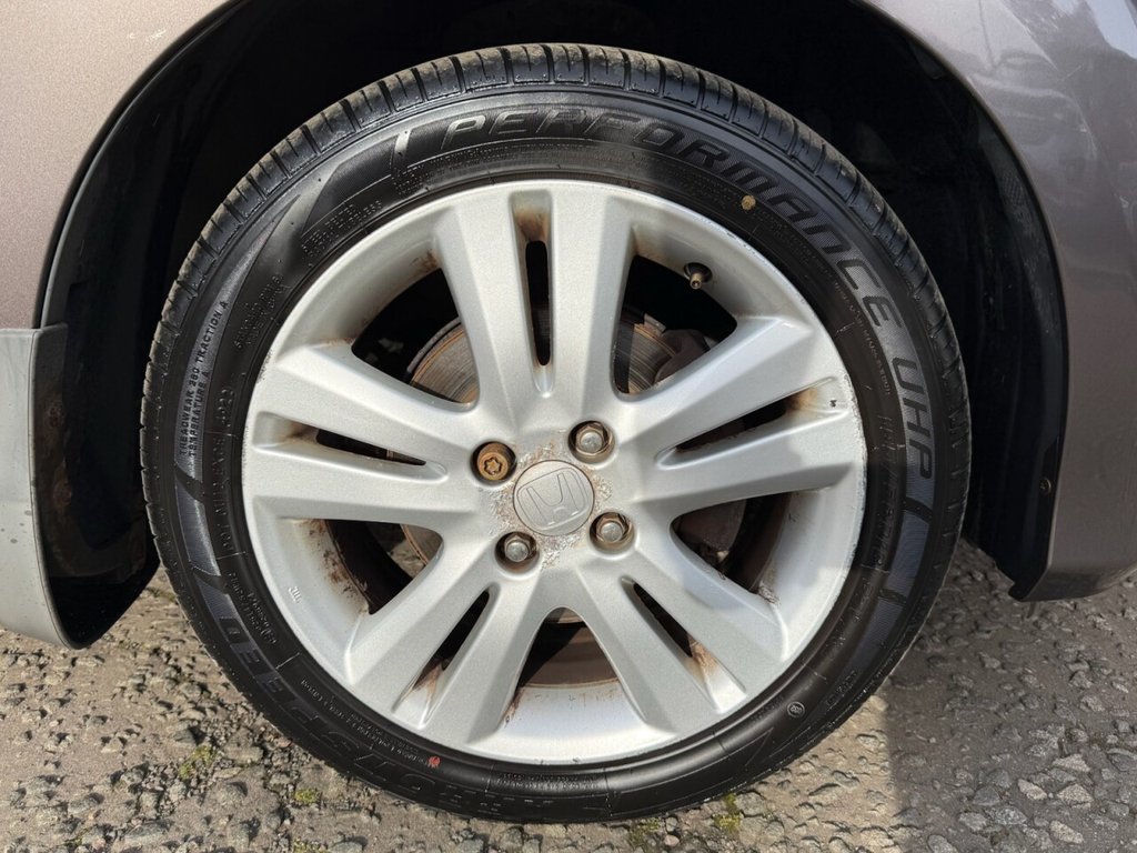 Used Honda Jazz 2012 for sale - 76256050: Photo 10