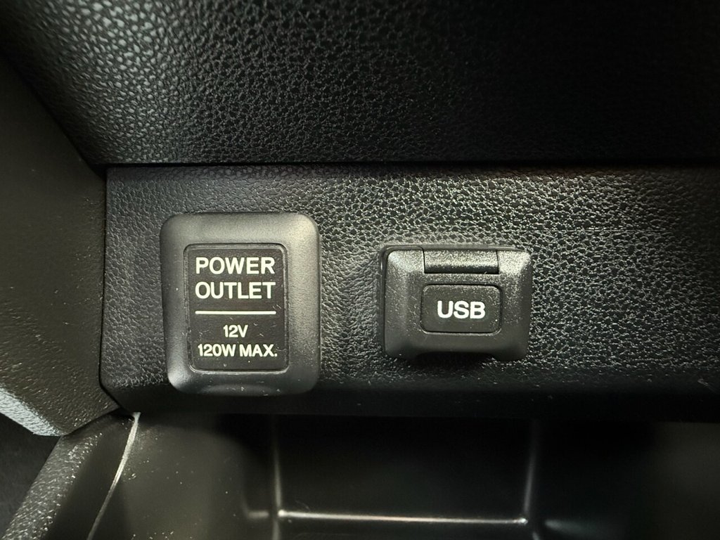 Used Honda Jazz 2012 for sale - 76256050: Photo 23