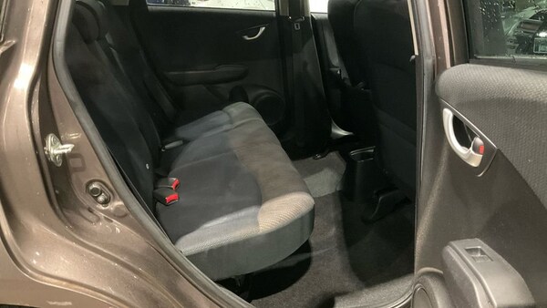 Used Honda Jazz 2012 for sale - 76256050: Photo 7