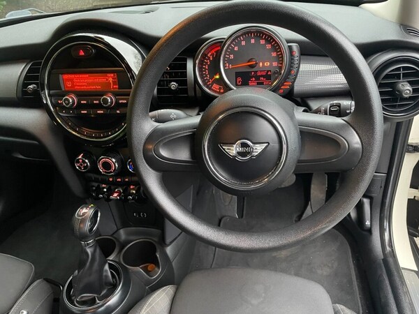 Used MINI Hatch 2016 for sale - 75462230: Photo 10