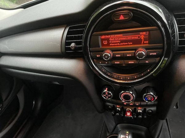 Used MINI Hatch 2016 for sale - 75462230: Photo 11