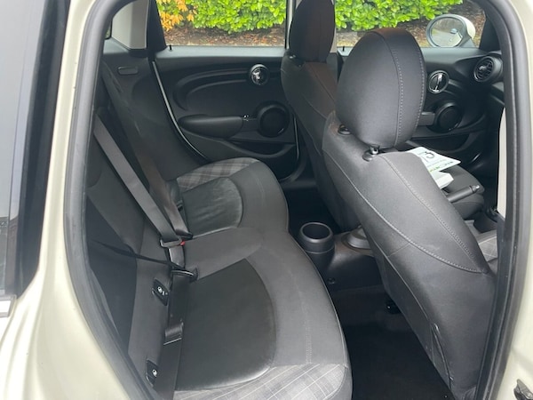 Used MINI Hatch 2016 for sale - 75462230: Photo 7