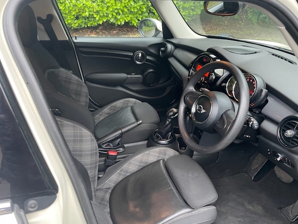 Used MINI Hatch 2016 for sale - 75462230: Photo 9