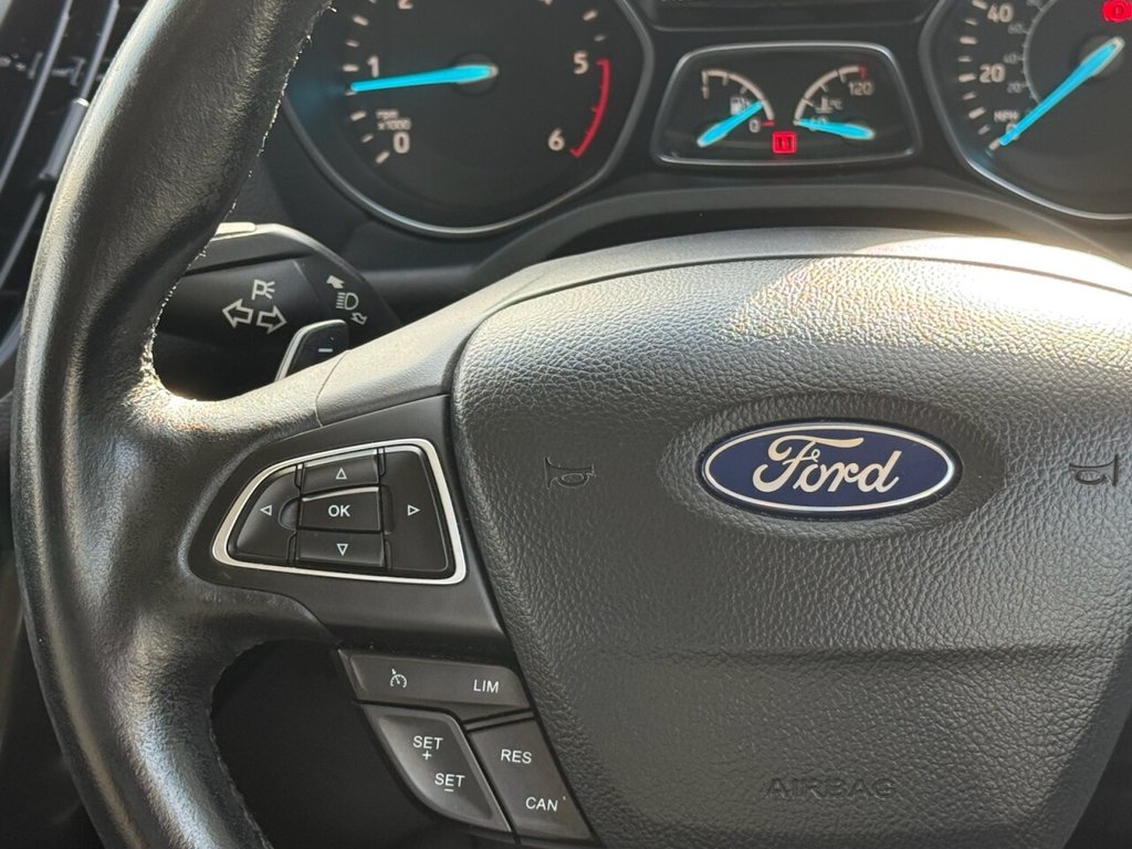 Used Ford Kuga 2017 for sale - 76698093: Photo 15