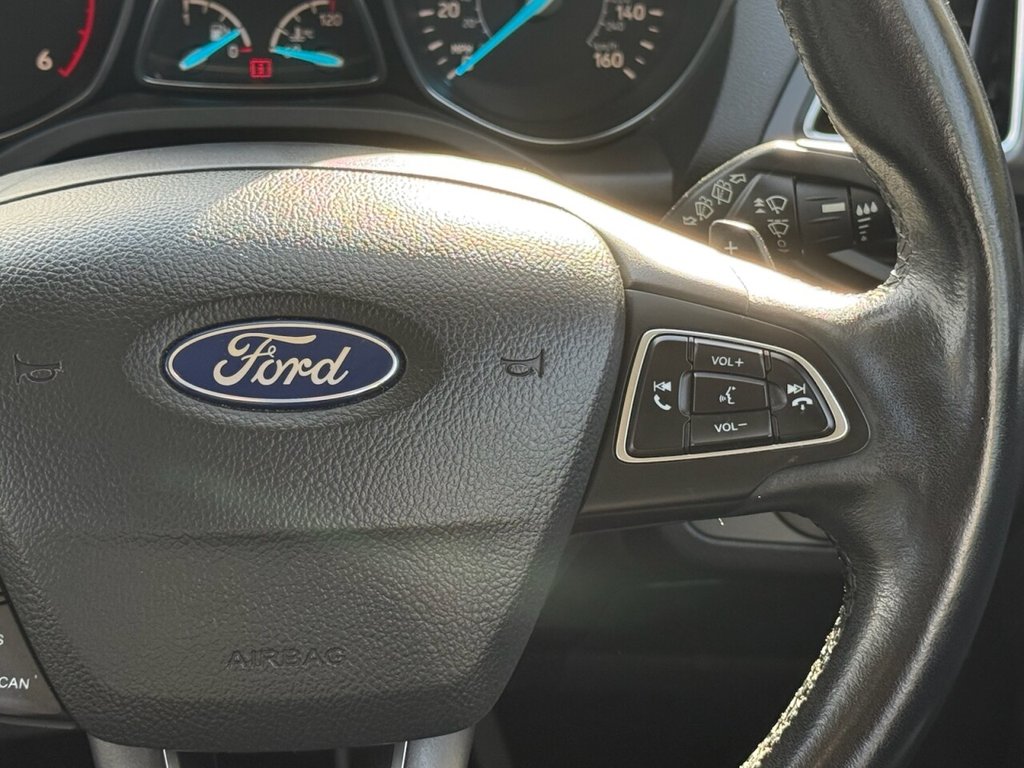 Used Ford Kuga 2017 for sale - 76698093: Photo 16