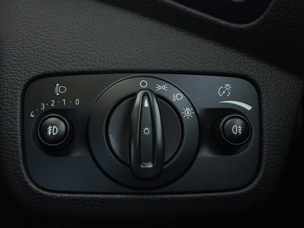 Used Ford Kuga 2017 for sale - 76698093: Photo 20