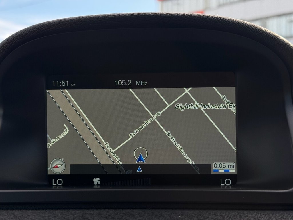 Used Volvo XC70 2016 for sale - 76279443: Photo 23