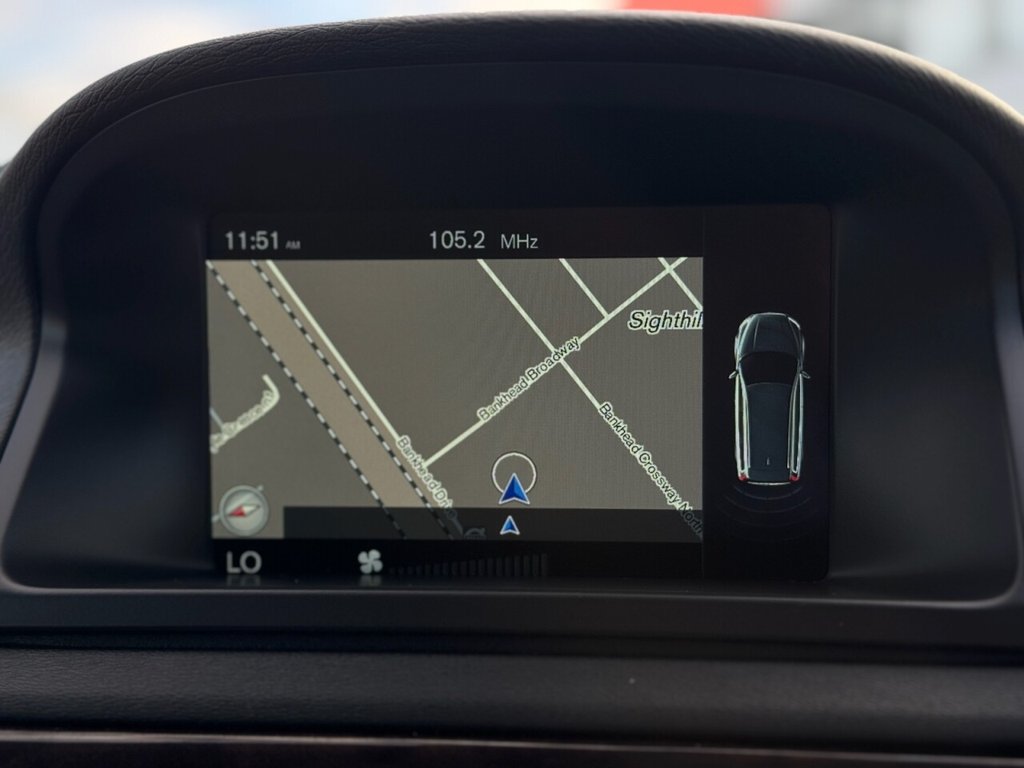 Used Volvo XC70 2016 for sale - 76279443: Photo 24