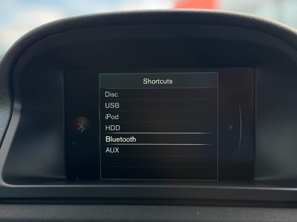 Used Volvo XC70 2016 for sale - 76279443: Photo 25