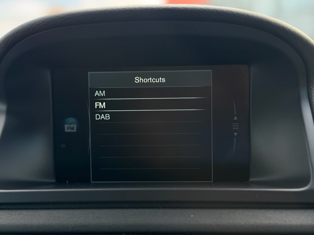 Used Volvo XC70 2016 for sale - 76279443: Photo 26