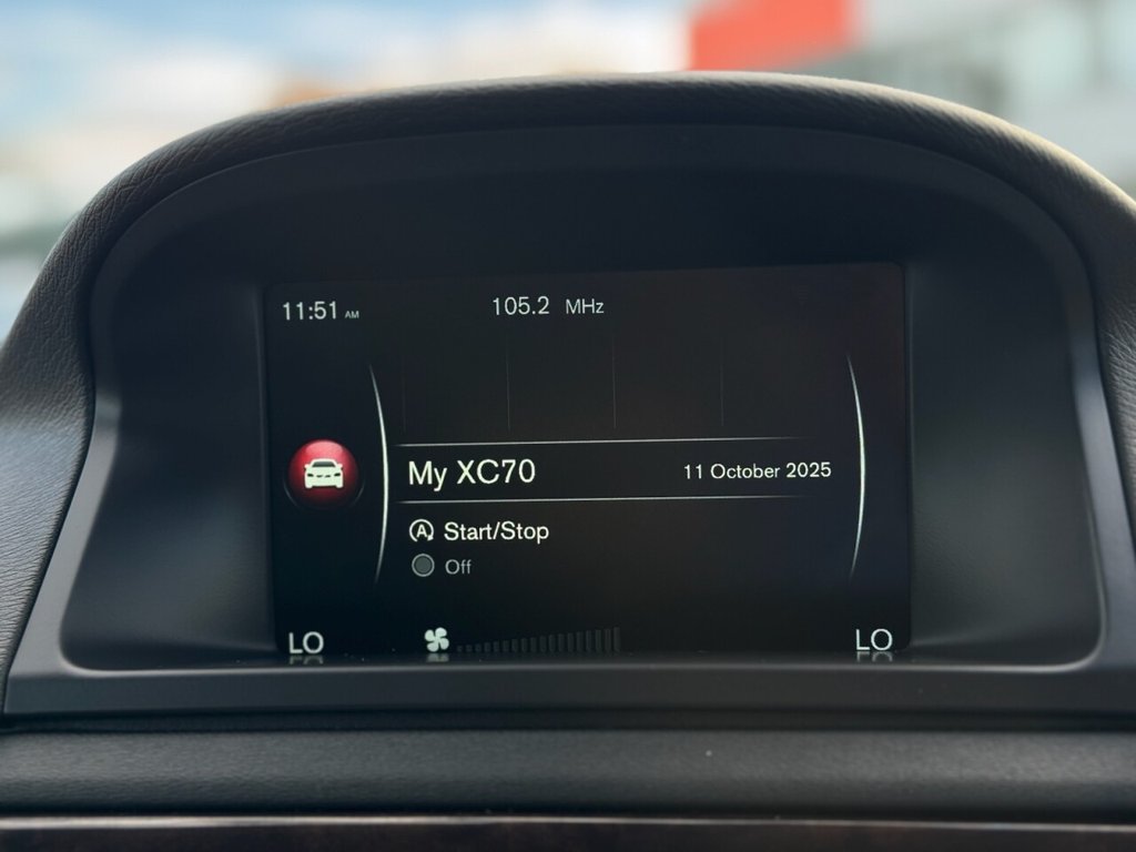 Used Volvo XC70 2016 for sale - 76279443: Photo 27