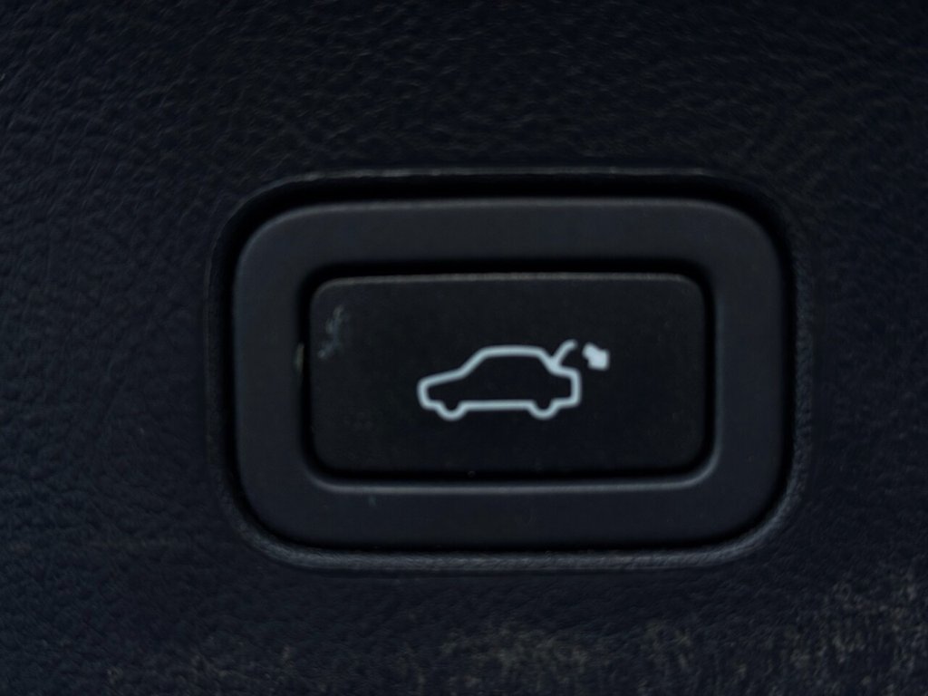 Used Land Rover Range Rover Sport 2011 for sale - 77680385: Photo 10