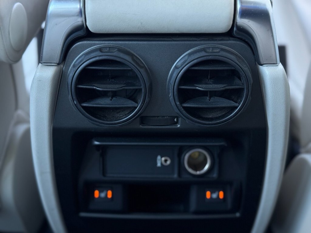 Used Land Rover Range Rover Sport 2011 for sale - 77680385: Photo 11