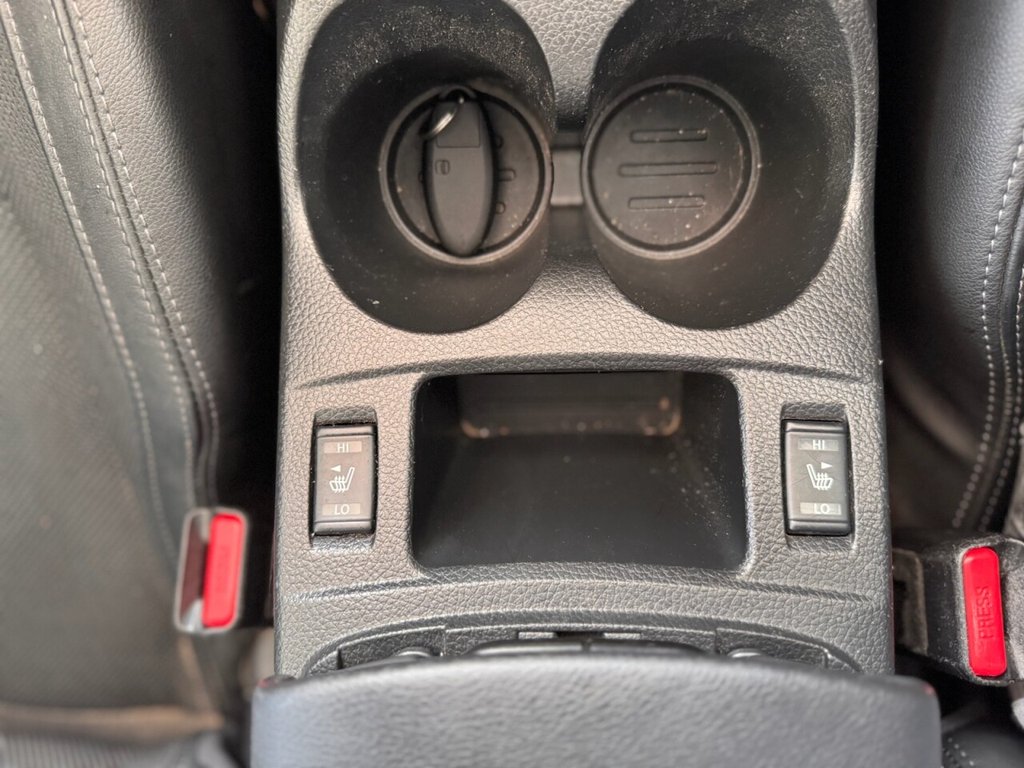 Used Nissan Qashqai 2015 for sale - 77904695: Photo 26