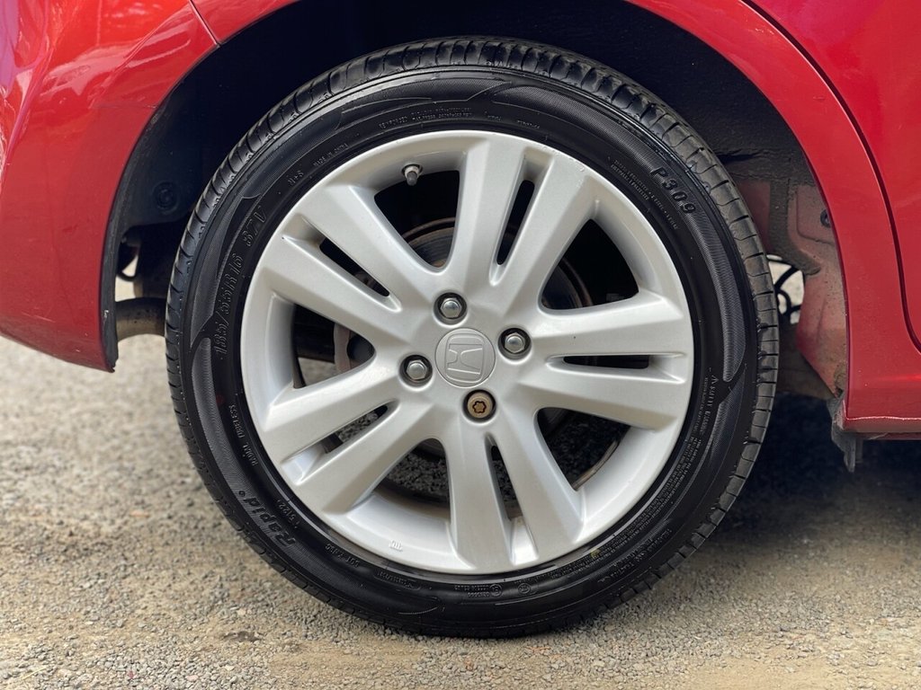 Used Honda Jazz 2015 for sale - 77571854: Photo 20