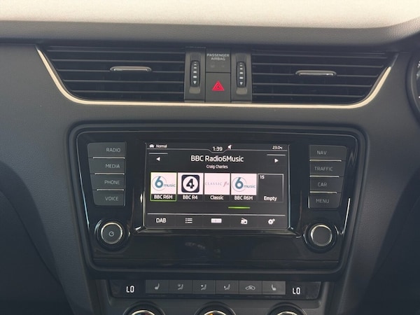 Used Skoda Octavia 2015 for sale - 74947674: Photo 18