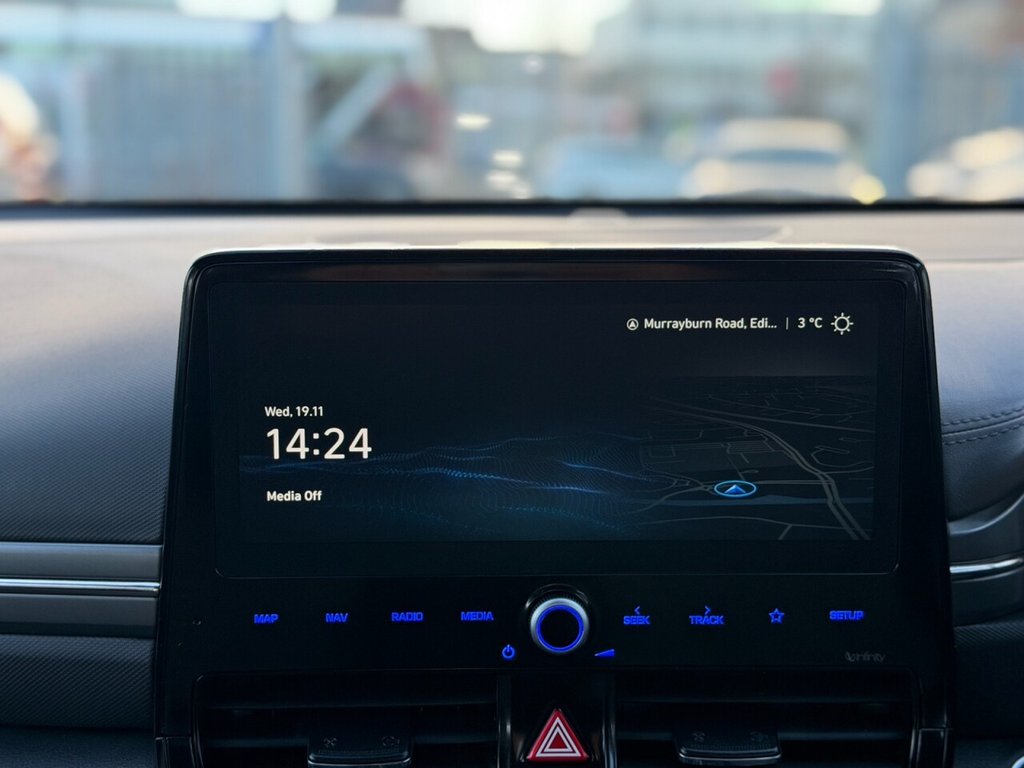 Used Hyundai IONIQ 2022 for sale - 76509529: Photo 17