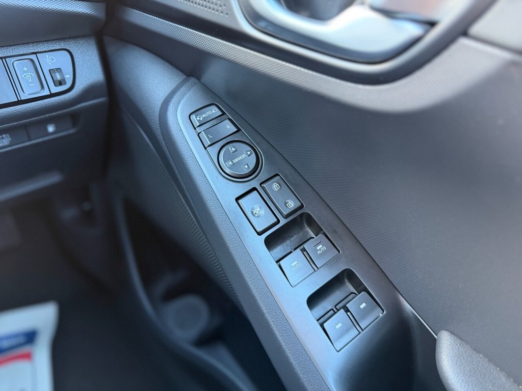 Used Hyundai IONIQ 2022 for sale - 76509529: Photo 22