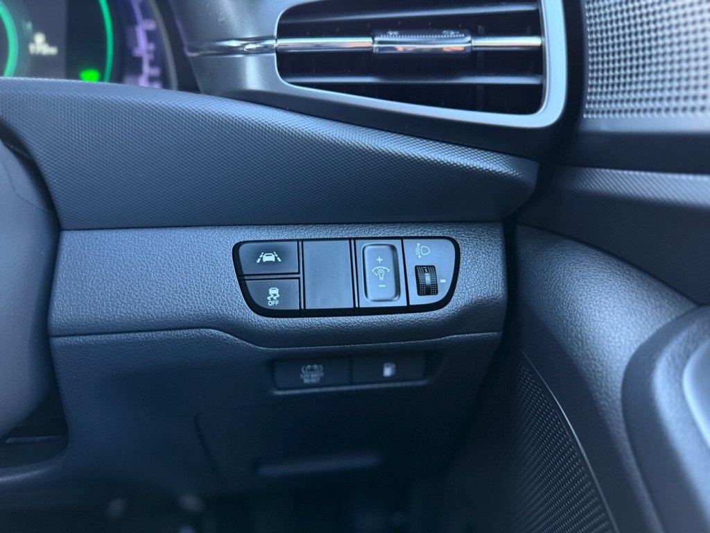 Used Hyundai IONIQ 2022 for sale - 76509529: Photo 23