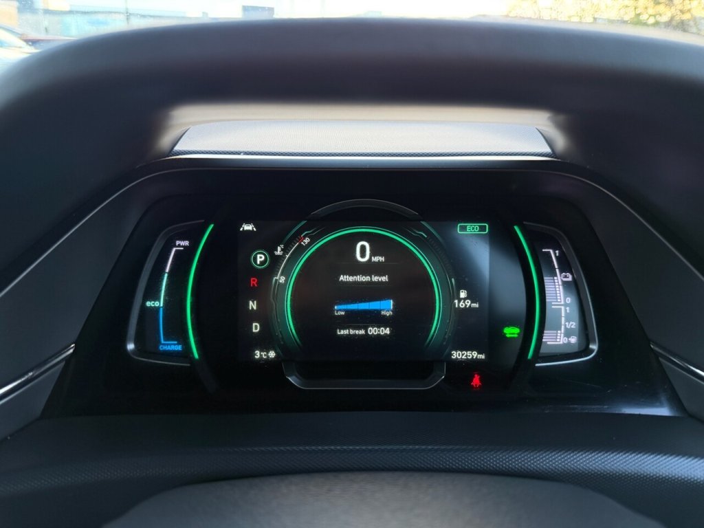 Used Hyundai IONIQ 2022 for sale - 76509529: Photo 26