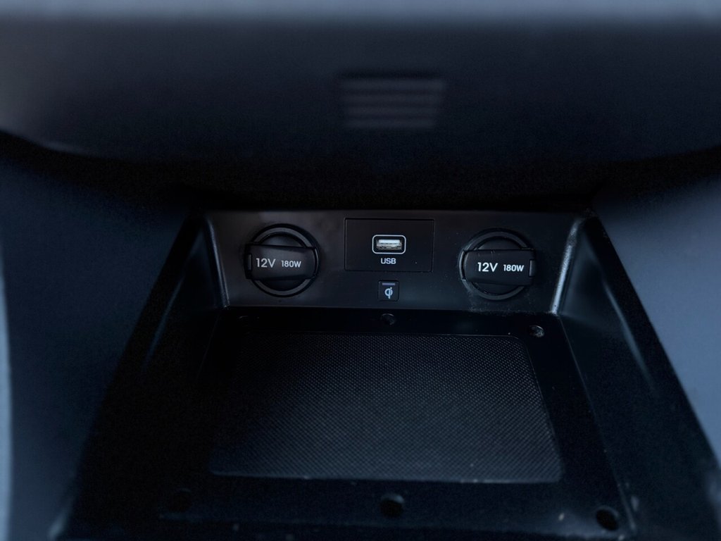 Used Hyundai IONIQ 2022 for sale - 76509529: Photo 30