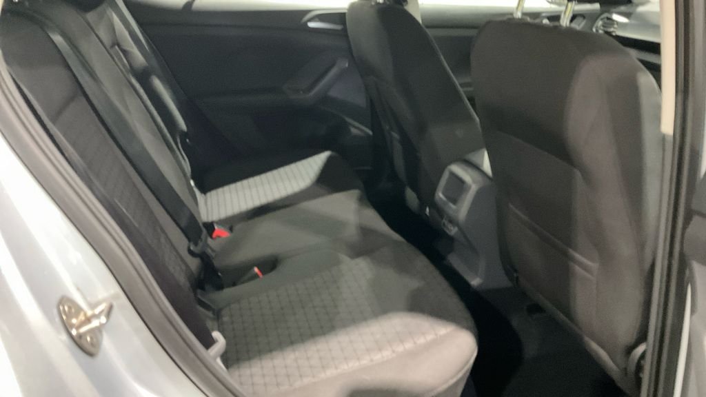 Used Volkswagen T-Cross 2019 for sale - 77088925: Photo 13